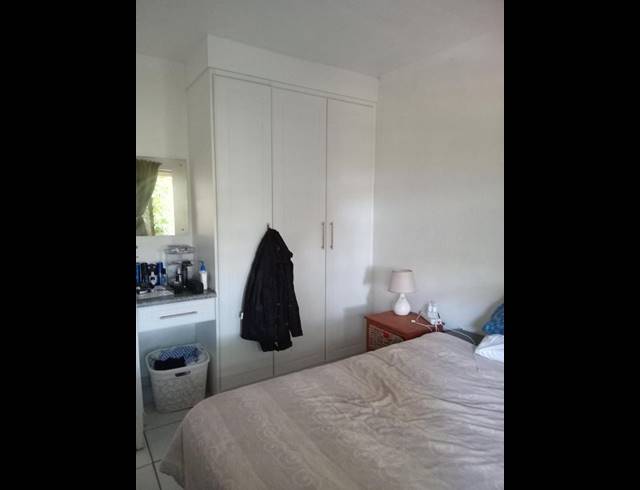 2 BEDROOM PROPERTY TO RENT IN MEER EN SEE